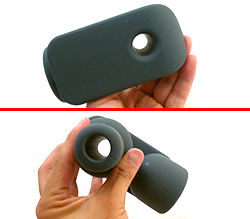 �����å����������ˤ϶�ƶ�������Ƥ���Τǡ�����������Τ�ή���������Ǥ��ޤ���