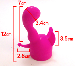 ���Υ������Ǥ���