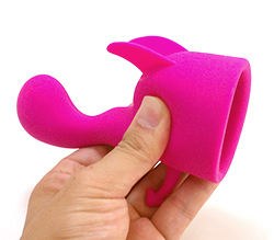 �ޥåȤʼ�����ȩ������ɤ��Ǻ�Ǥ���