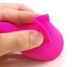 ���Τ褦���͵�������ȥꥹ�򶴤ळ��褦�˻ɷ㡪