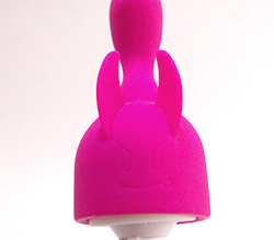 ���塼�Ȥʾ�����δ��դ��Ǥ���