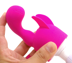 �إåɤϥ��˥��ˤȽ��餫���ʤ���ޤ���