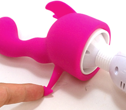 �ťޤΥϥ��ѥ�������뤳�Ȥ��Ǥ��ޤ���