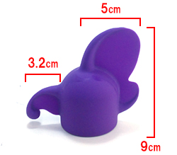 ���Υ������Ǥ���