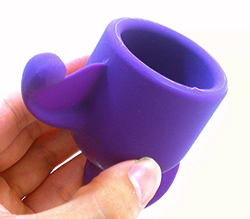 �Ի׵Ĥ��͵����դ��������å����ȡ�