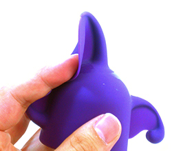 ���餫���Ǻ�Ǥ���