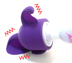 �ťޤΥϥ��ѥ�������뤳�Ȥ��Ǥ��ޤ���