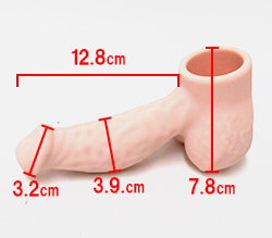 ���Υ������Ǥ���