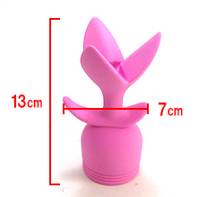 ���Υ������Ǥ���