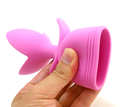 ���˥��ˤȽ��餫���Ǻ�Ǥ���