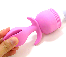 �إåɤ��Ĥ�������������ࡼ���ˡ�