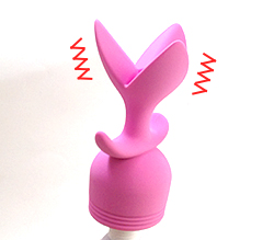 ��ǥѥ��äȳ����ơ��ťޤο�ư�������ޤ���