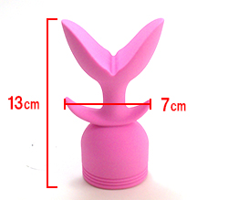 ���Υ������Ǥ���