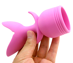 ���˥��ˤȽ��餫���Ǻ�Ǥ���