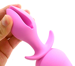 �إåɤ��Ĥ�������������ࡼ���ˡ�