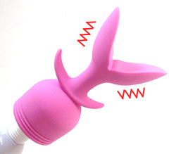 ��ǥѥ��äȳ����ơ��ťޤο�ư�������ޤ���