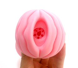ʤˤӡˤȯͤ줽