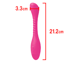 ���Υ������Ǥ���