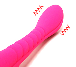 ��ü����ܤ��줿�⡼���������Ͽ�ư��