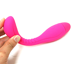 �ե쥭���֥�˶ʤ���Τ���������GOOD��