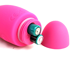 ñ4���ӡ�2�ܤ򥻥åȤ��ޤ���