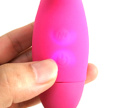 �ܥ���򲡤����Ȥ�10����ο�ư���ؤ���ǽ��