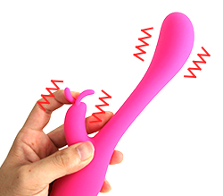 ��������2�ܤΤ����Ǻ٤䤫�ʿ�ư��