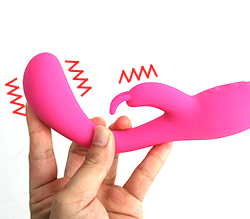 ���֥�ϥե쥭���֥�˶ʤ��äƥ��ࡼ���˥���Ǥ����㤦��