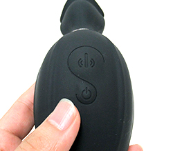 �ܥ���򲡤����Ȥ�8����ΥХ��塼���ڤ��ळ�Ȥ��Ǥ��ޤ���