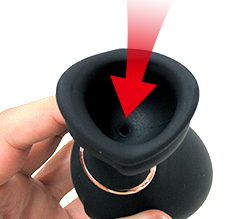 ���η꤫��Х��塼�ࡪ