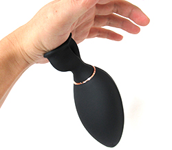 ��������Ƥ�ۤ��դ��Ƥ���褦�ʶ��ϤʥХ��塼����