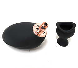 �۰����ϼ�곰�����Ǥ���ΤǤ��Τޤ��������Ȥ��Ǥ��ޤ���