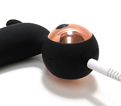 �����������齼�š�