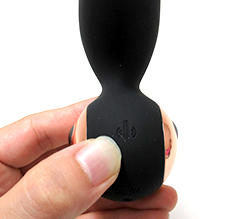 �ܥ���򲡤����Ȥ�7������Ӥ��ڤ��ळ�Ȥ��Ǥ��ޤ���