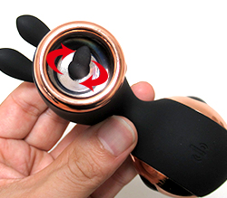 �������夬��ž��