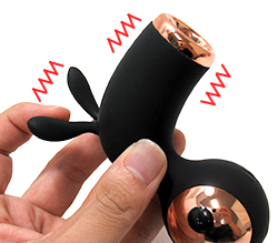 ���٤ʿ�ư�ȤȤ���Ӥ�ޤ路�ޤ���