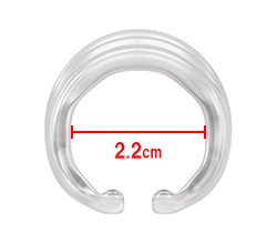 ���Υ������Ǥ���