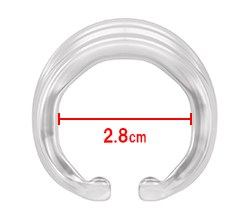 ���Υ������Ǥ���