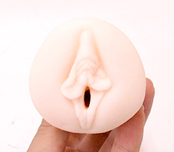 ӥӥ餬
