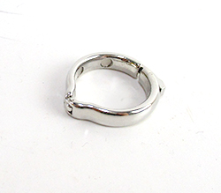 ���å��ե����ǲ��٤ʰ������Τʤ��失���Ϥ�¸���