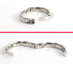 Ĵ���ǽ�ʤΤǤ����륵�������б���