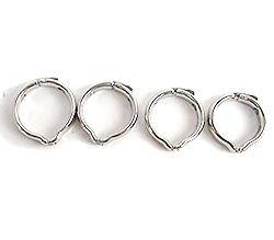 S��M��L��LL��4�������Ǥ��ʤ��˹�ä���Τ����äȸ��Ĥ��롪