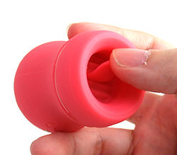 ���ե��Ǻ�Ǻ��줿���������褬1ʬ������3000���ڥ��ڥ������س�ι�®����ˡ�