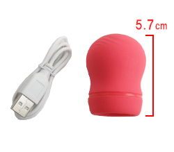 ���Υ������Ǥ�����®�嵻���å���