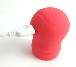 ���Ť��Ÿ��᤯�η�˺������ߤޤ����ޥ��ͥåȤǤ����巿��