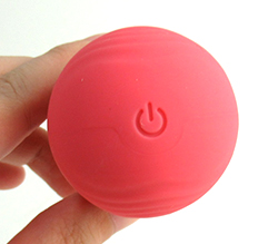 �Ÿ��Ͼ����ˤ��ꡢ�ѥ��������ؤ��ǽ��