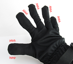 5ĤΥҴʬԥݥȤǲޥåǤޤ