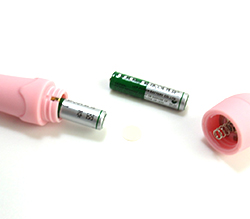 ñ4��2�ܤ򥻥åȤ��ޤ���