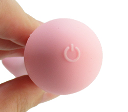 ��ư�ڤ��ؤ���ǽ�Υ�󥿥å���ܥ��󥹥��å���Ĺ�������Ÿ�OFF��