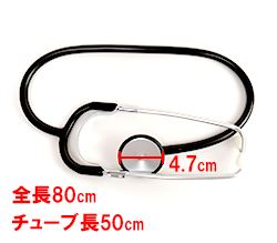 ���Υ������Ǥ���